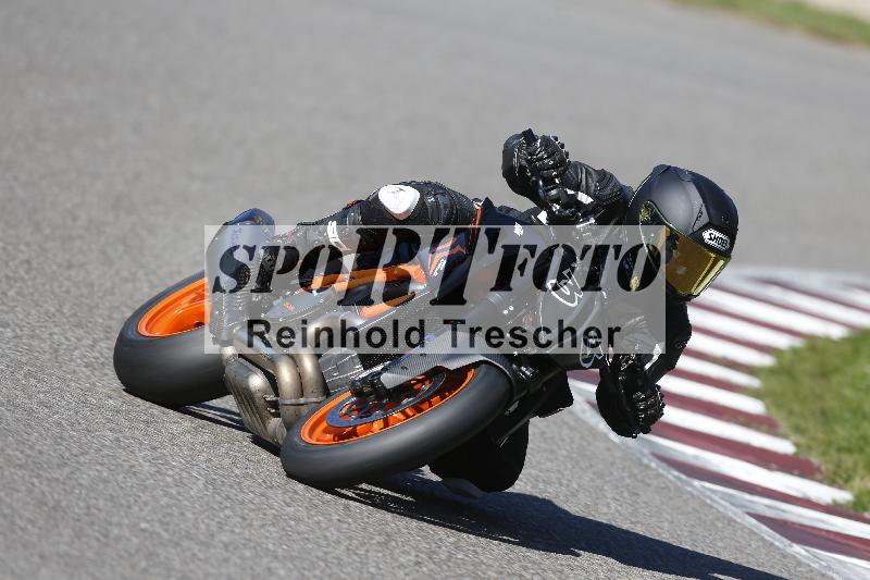 /54 19.09.2025 Speer Racing ADR/Gruppe gelb/33